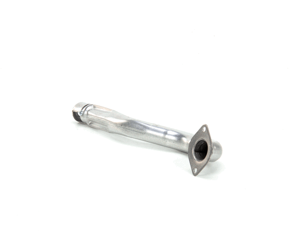 Garland 3021800 Front Venturi (GL3021800) Each