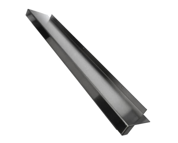 Garland 3024799 Top Grate Supt Assy (GL3024799) Each