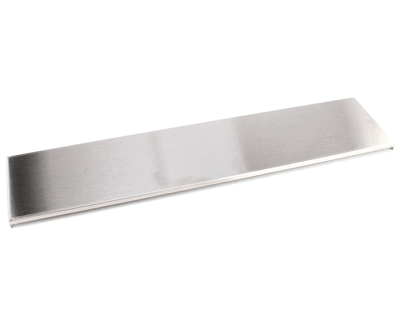Garland 3027400 Kick Panel (GL3027400) Each