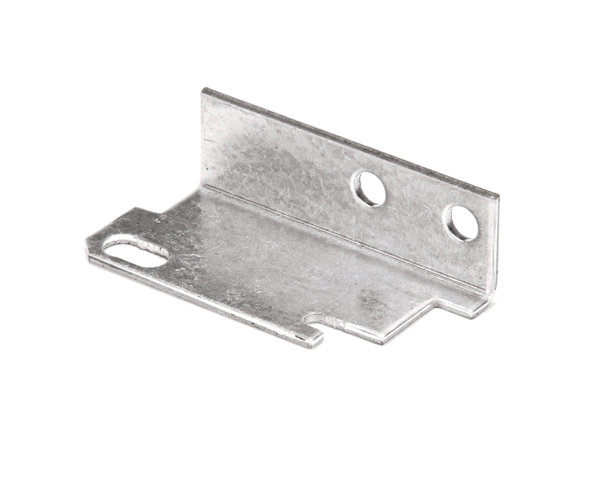 GARLAND 3027500 KICK PANEL HINGE RT (GL3027500) Each