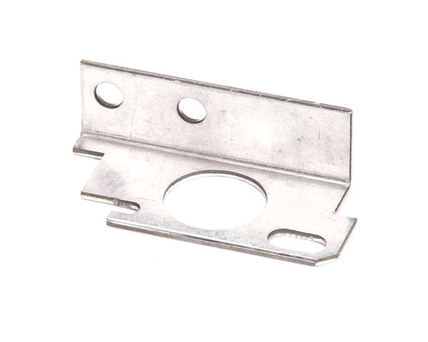Garland 3027501 Kick Panel Hinge Lt (GL3027501) Each