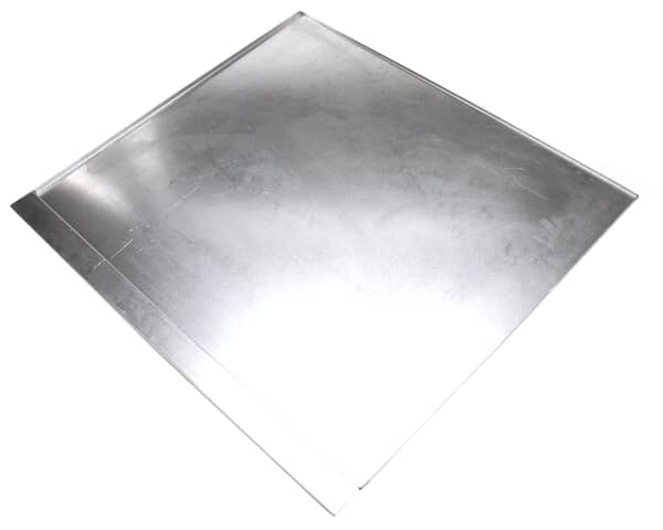 GARLAND 3035400 DRIP TRAY 32.688 (GL3035400) Each
