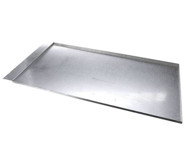 Garland 3035401 Drip Tray 14.688 (GL3035401) Each
