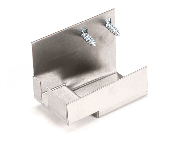 Garland 3040800 Pilot Shield (GL3040800) Each