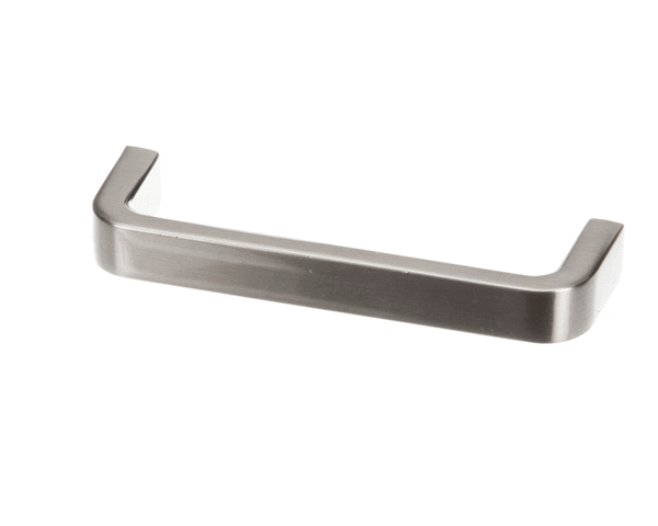 GARLAND 3041000 GREASE CONTAINER HANDLE (GL3041000) Each