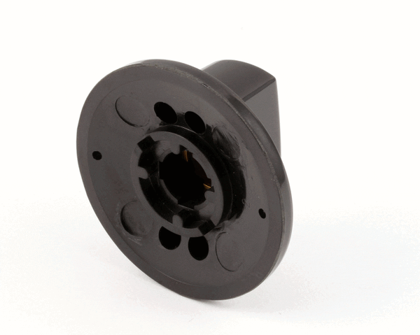 Garland 3043100 Knob Handle (GL3043100) Each