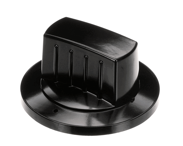 Garland 3043101 Knob Handle, Oven Valve (GL3043101) Each