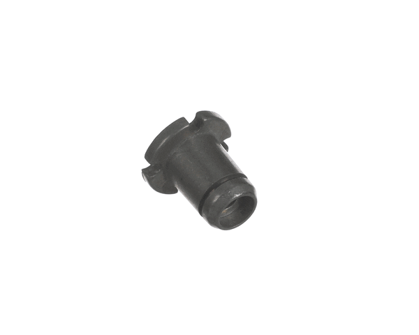 GARLAND 3043200 HUB, NON FF- PARTS USE CK3043200 (GL3043200) Each