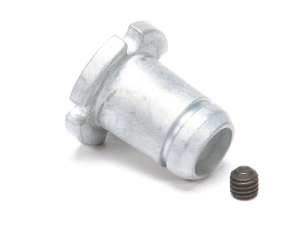 GARLAND 3043202 HUB (GL3043202) Each