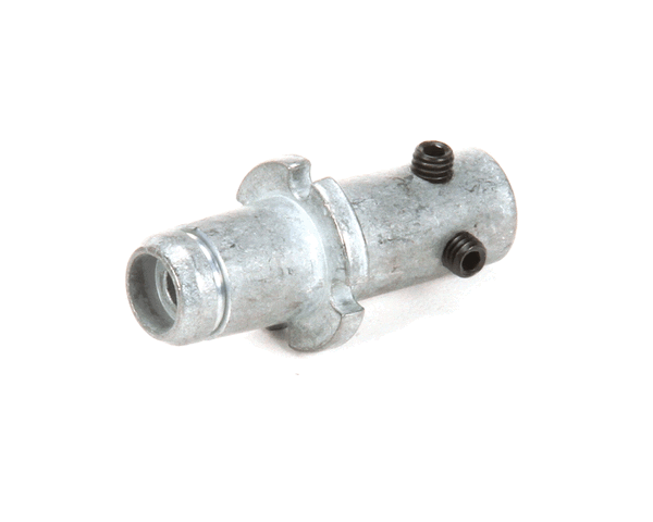 GARLAND 3043205 HUB, SENTRY ON-OFF (GL3043205) Each