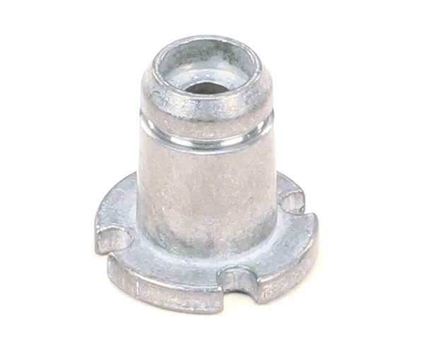 Garland 3043206 Hub, 6Mm (GL3043206) Each