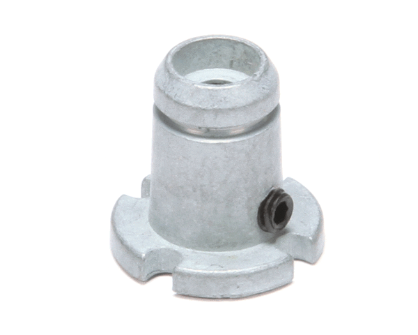 Garland 3043207 Hub. 1/4In .188 Flat (GL3043207) Each
