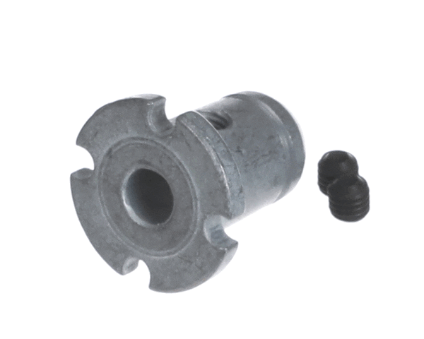 Garland 3043208 Hub, 1/4In Not Flat (GL3043208) Each