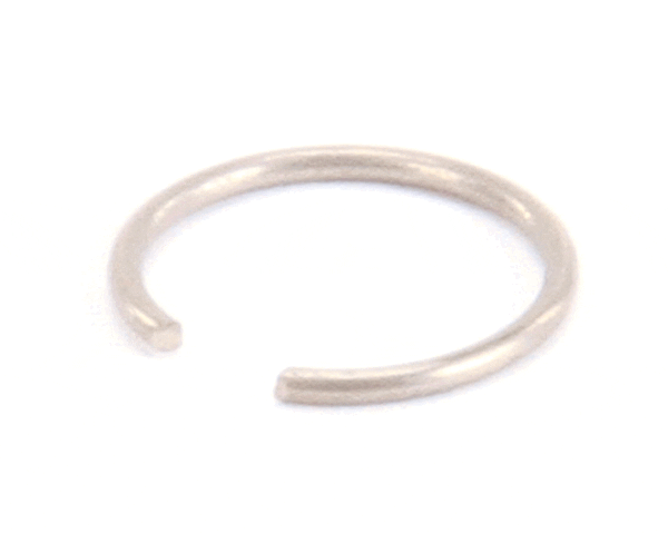 GARLAND 3043300 SPRING RETAINER (GL3043300) Each