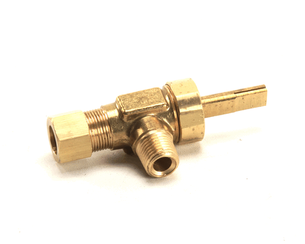 GARLAND 3043700 OVEN VALVE (GL3043700) Each