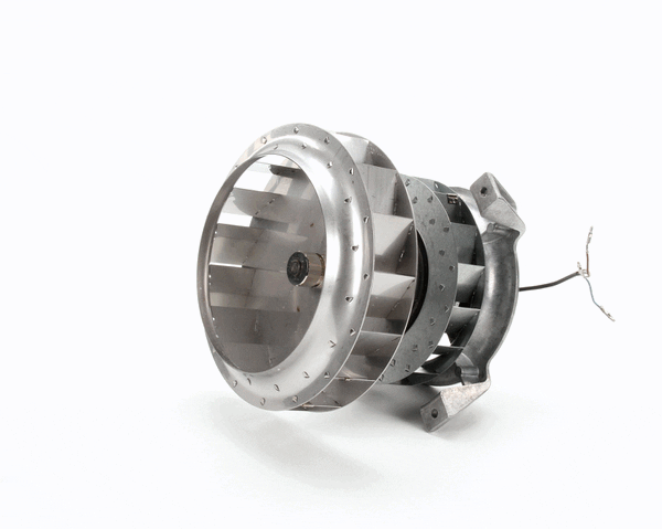 Garland 3044300 Rc Motor 120V (GL3044300) Each