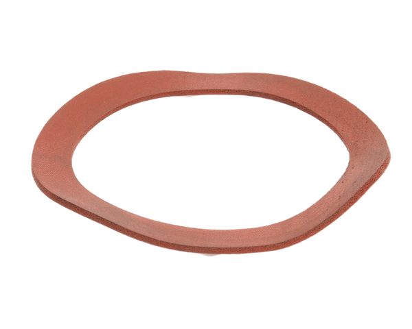 Garland 3046100 Fan Seal (GL3046100) Each