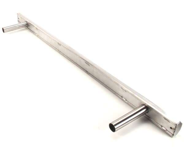 Garland 3049696 Extended Rail Assembly 36In (GL3049696) Each