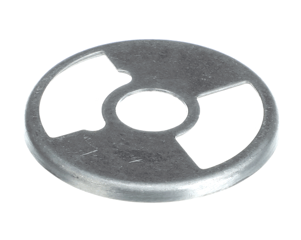 Garland 3057200 Air Shutter - Make From 223005 (GL3057200) Each