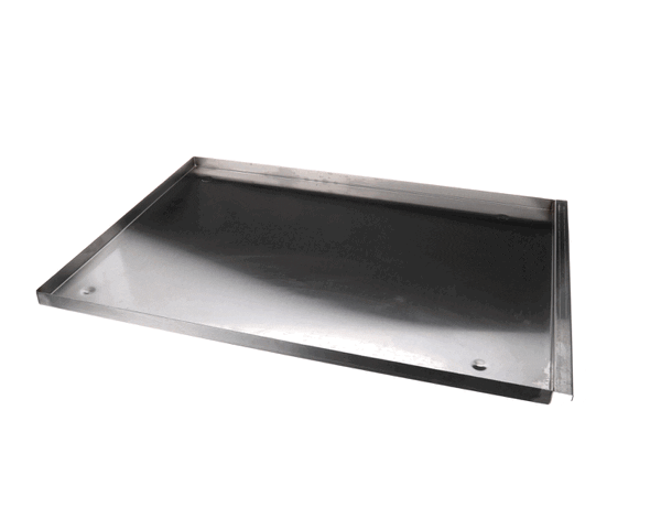 GARLAND 3057508 GREASE TRAY C0836 48AM (GL3057508) Each