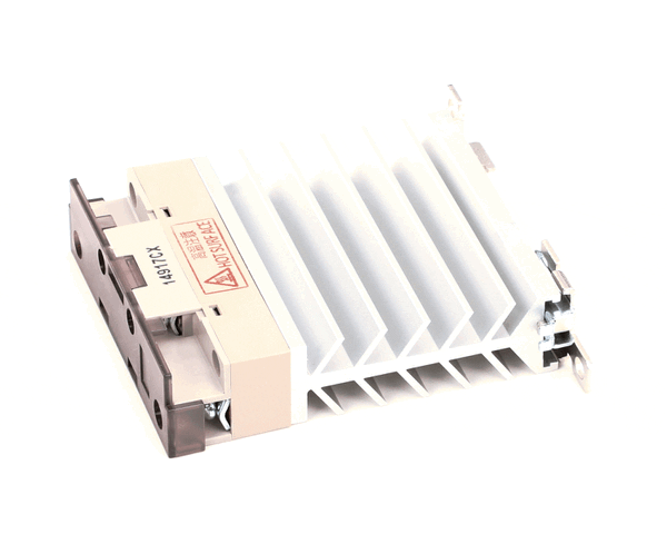 Garland 3060400 Relay 1 Pole 25Amp (GL3060400) Each
