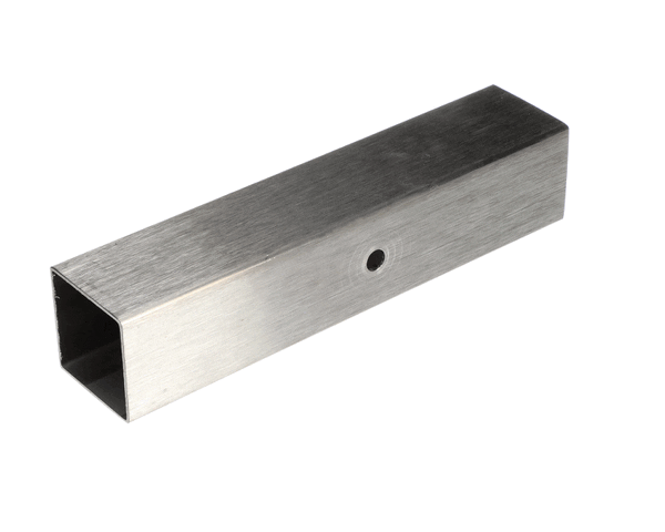 Garland 3073602 Griddle Leg (GL3073602) Each
