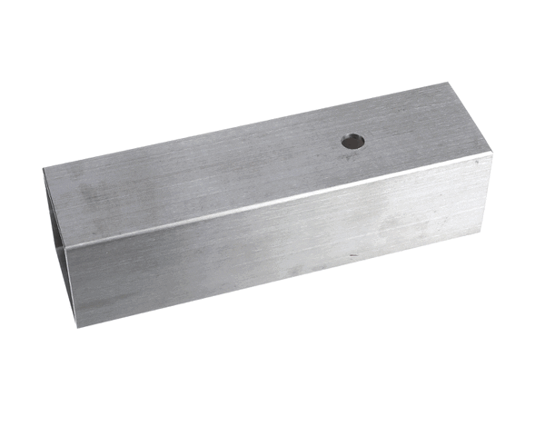 Garland 3073604 Griddle Leg 4In (GL3073604) Each
