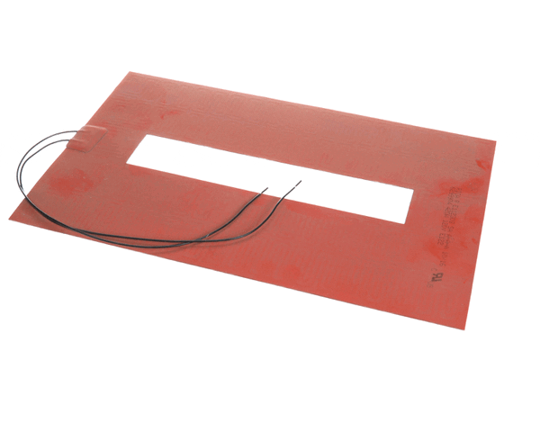Garland 3084900 Silicon Rubber Heater (GL3084900) Each