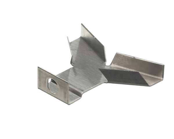 Garland 3093100 Pilot Shield (GL3093100) Each