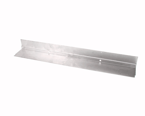 Garland 3093300 Pilot Mtg And Body Enclosure (GL3093300) Each
