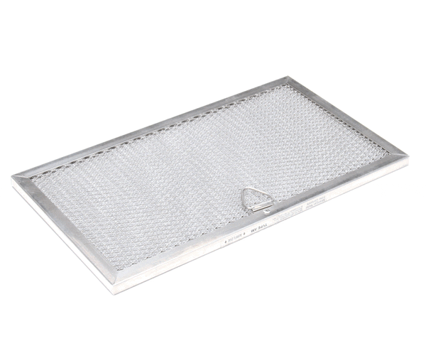 Garland 3096600 Mesh Air Filter 6.5 X 11.5 (GL3096600) Each