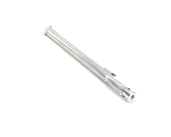 Garland 3100199 Ps Oven Burner Assembly (GL3100199) Each