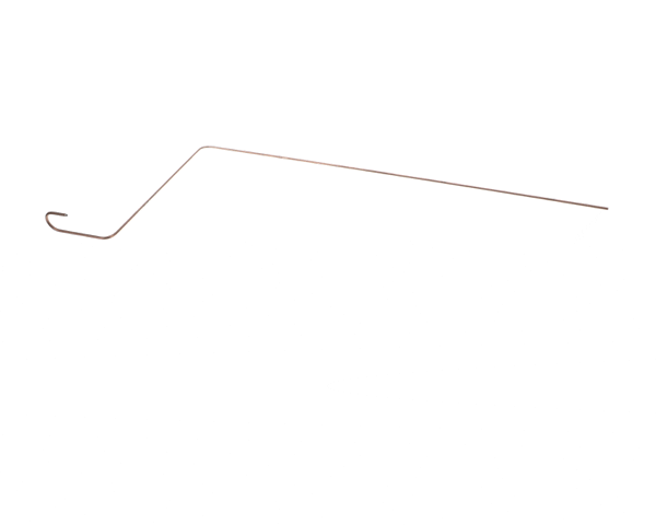Garland 3102200 Tube Upper Left Pilot (GL3102200) Each