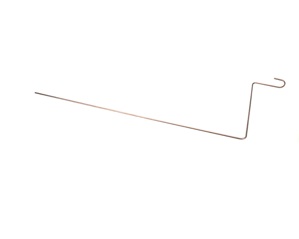 Garland 3102201 Tube Upper Rt Pilot (GL3102201) Each