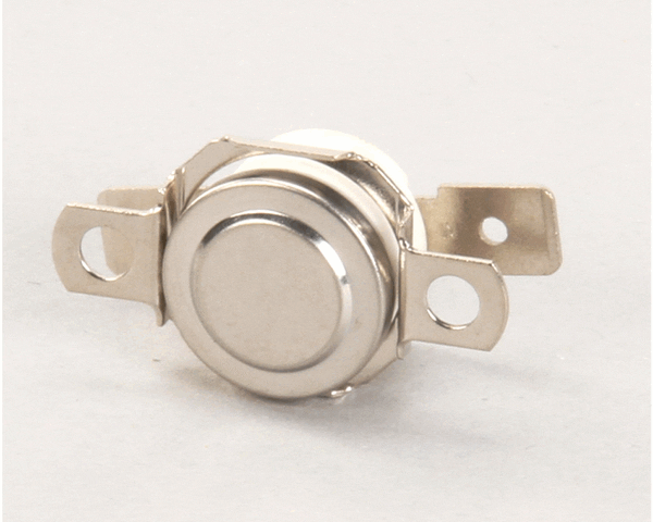 GARLAND 3103100 THERMOSTAT 145 DEG F (GL3103100) Each