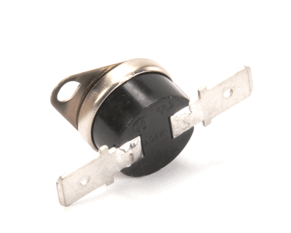 GARLAND 3103102 THERMOSTAT 215F (GL3103102) Each