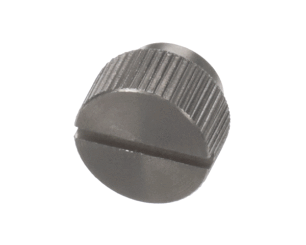 GARLAND 31Z4037 M5 KNURLED COIN SLOT THUMB NUT (GL31Z4037) Each