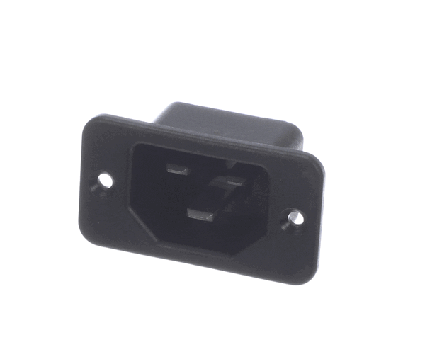 GARLAND 32050301 MAINS SOCKET (GL32050301) Each