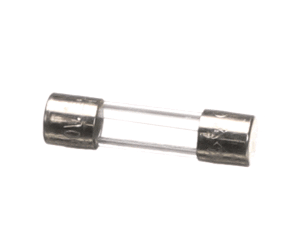 GARLAND 34110019 FUSE T1A 250V 5X20 (EA) (GL34110019) Each