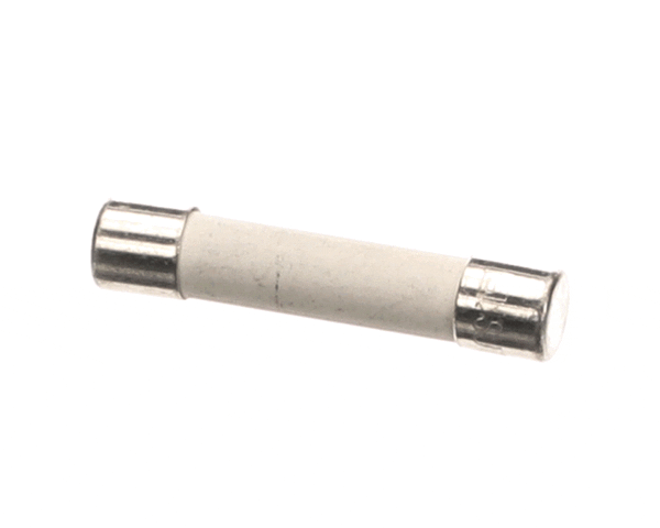 GARLAND 34120159 FUSE-SUT15AMP 250V 6.3X32 (GL34120159) Each