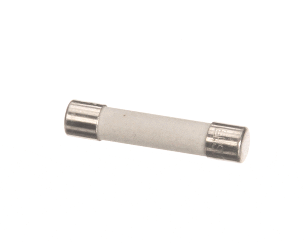 GARLAND 34120209 FUSE T20A 250V 6.3X32 (GL34120209) Each