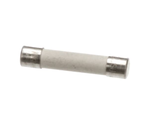 Garland 34150259 25 Amp / 250 Volt Fuse (GL34150259) Each
