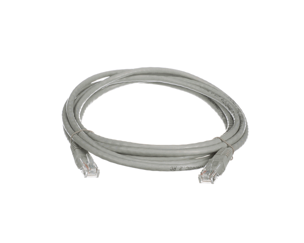 Garland 38602080 Rj-45 Connecting Cable 3M/Utp (GL38602080) Each