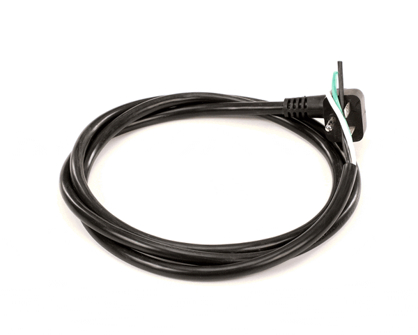 Garland 38614035 Power Cord-Usa Type 6-20A (GL38614035) Each