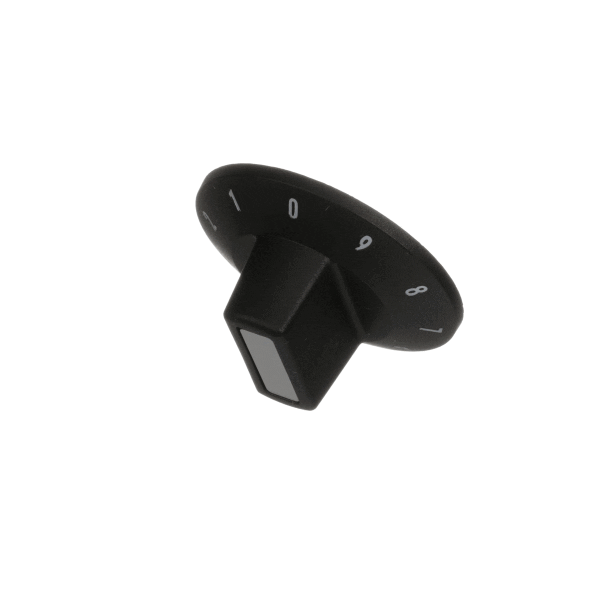 Garland 39400003 Control Knob (GL39400003) Each