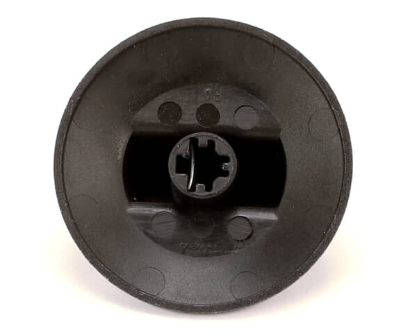 Garland 39400004 Plastic Knob (GL39400004) Each
