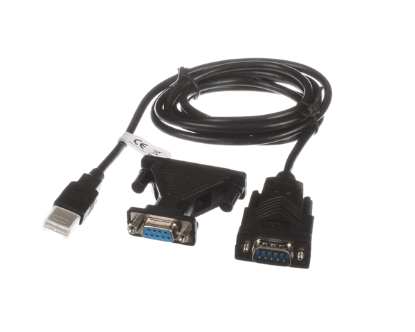 Garland 39800001 Usb-Re232 Adaptor (GL39800001) Each