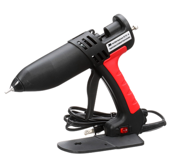 3M™ Hot Melt Applicator (GL3MLTQ) Each