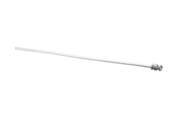 GARLAND 4500192 PILOT TUBING ASSEMBLY (GL4500192) Each