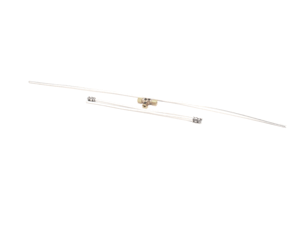 Garland 4500194 Pilot Tubing Kit (Open Burner) (GL4500194) Each